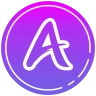 aka icon