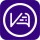Voicella: Subtitles & Dubbing icon