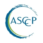 ASCCP Management Guidelines icon