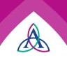 Ascension One icon