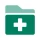 Avera MyChart icon