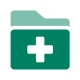 Avera MyChart icon