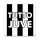 TJ - Notizie Bianconere icon
