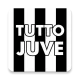 TJ - Notizie Bianconere icon