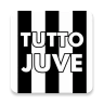 TJ - Notizie Bianconere icon