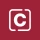 CharmPass icon