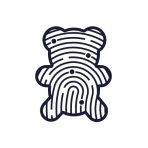 KidsAlert icon