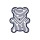 KidsAlert icon