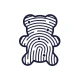 KidsAlert icon