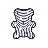 KidsAlert icon