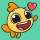 Speech Blubs: Logopedia icon