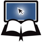 Blue Letter Bible icon