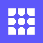 Bold.org: Scholarships icon