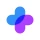 Booktime icon