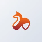 Hunterra: Efektywne polowanie icon