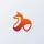 Hunterra: Efektywne polowanie icon