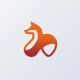 Hunterra: Efektywne polowanie icon