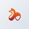 Hunterra: Efektywne polowanie icon