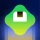 Brilliant: Learn by doing icon