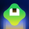 Brilliant: Learn by doing icon