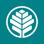 MyAtriumHealth icon