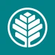 MyAtriumHealth icon