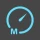 Multi Timer icon