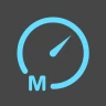 Multi Timer icon