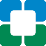 MyClevelandClinic® icon