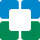 MyClevelandClinic® icon