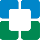 MyClevelandClinic® icon