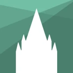Temple Square icon