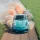 Drag Racing 3D: Streets 2 icon