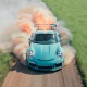Drag Racing 3D: Streets 2 icon