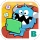 codeSpark - Coding for Kids icon