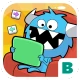 codeSpark - Coding for Kids icon