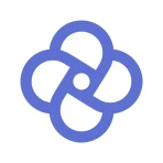 CommCare icon