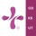 CommonSpirit - CO/KS/UT icon