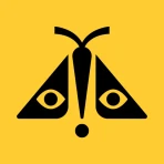 Concert Archives icon