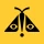 Concert Archives icon
