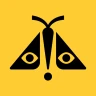 Concert Archives icon