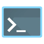 ConnectBot icon