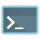 ConnectBot icon