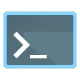 ConnectBot icon
