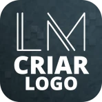 Logo Maker : Logo Creator icon