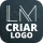 Logo Maker : Logo Creator icon