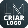 Logo Maker : Logo Creator icon