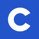 Coursera: Grow your career icon