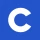 Coursera: Grow your career icon