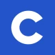 Coursera: Grow your career icon